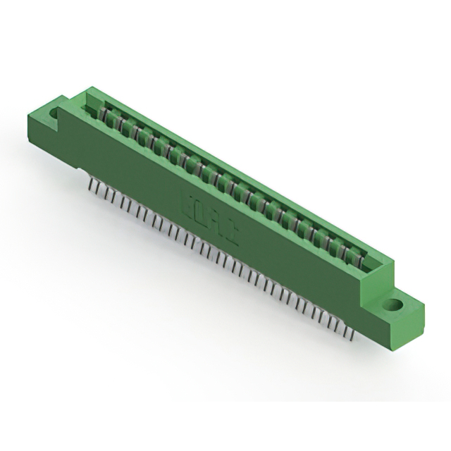 807-034-455-202 - 807-034-455-202