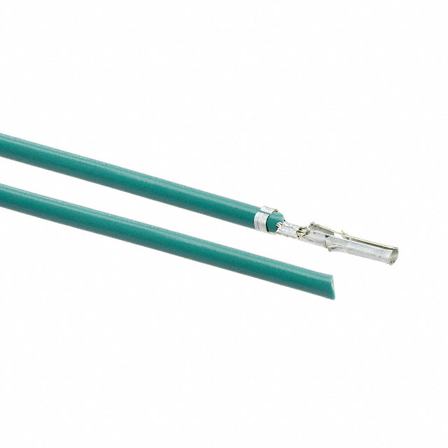 0002061101-02-G0 - 0002061101-xx-Gx