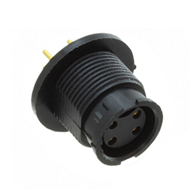 7291-4SG-300 - 7291-4SG-300