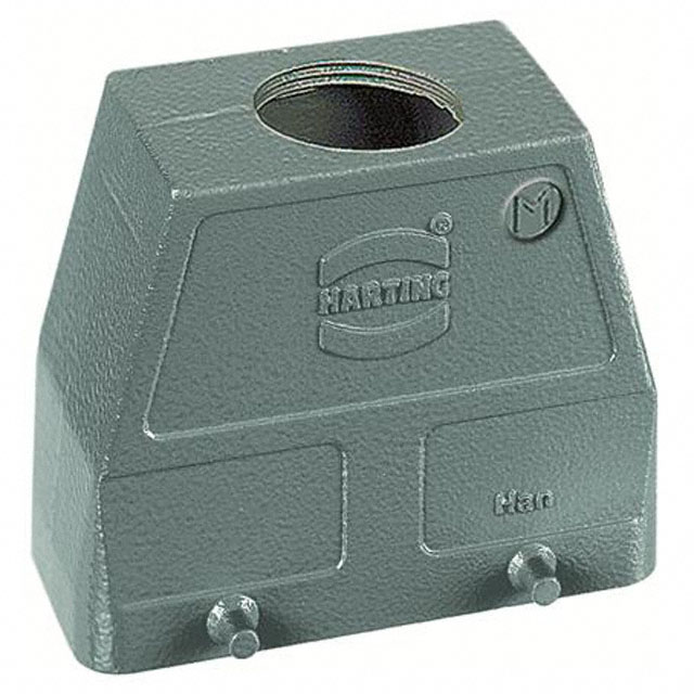 19300100427 - 19300100427