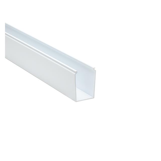 181-23002 - 181-23002