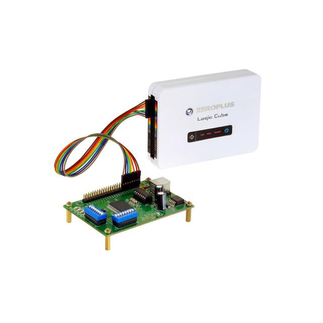 LAP-C(16128) - LAP-C(16064)