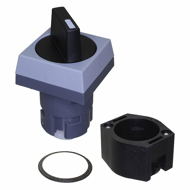 704.510.0 - 704.510.0