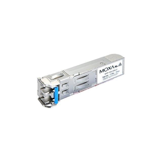 SFP-1GLHXLC-T - SFP-1GLHLC