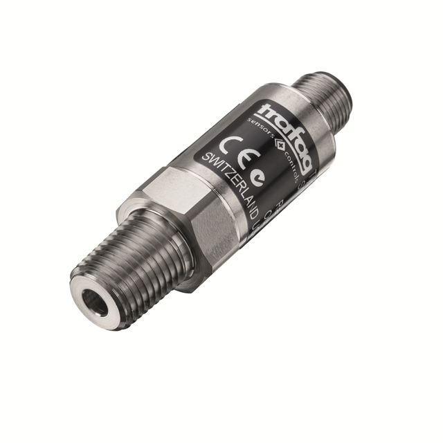 8252.G6.2530.32.19 - 8252.H3.2530.32.19