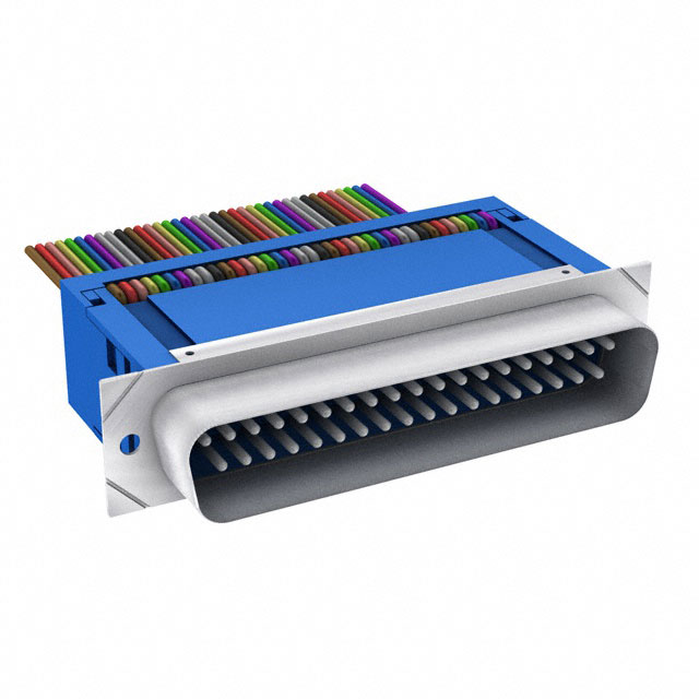 C7PXS-3706M - C7PXS-37xxM