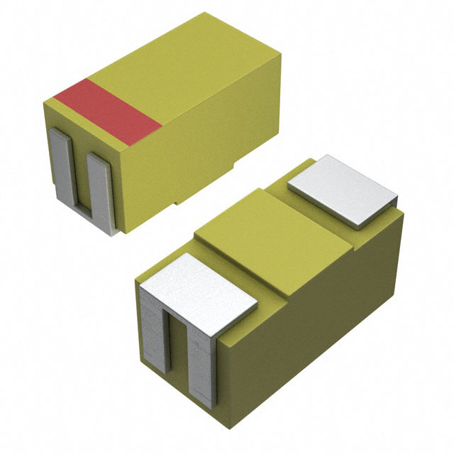 CWR11JH105JB - 399-3216-18