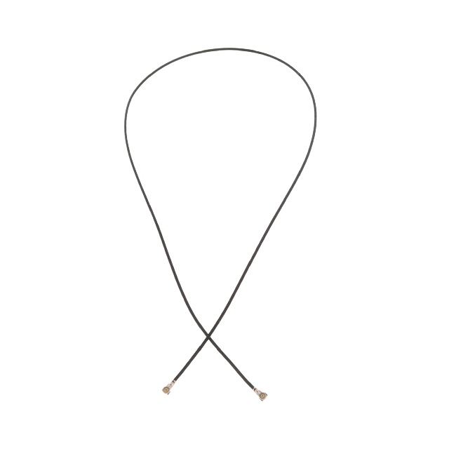 WFL2-2LPHF6-04N2TV-A-200 - WFL2-2LPHF6-04N2TV-A-300