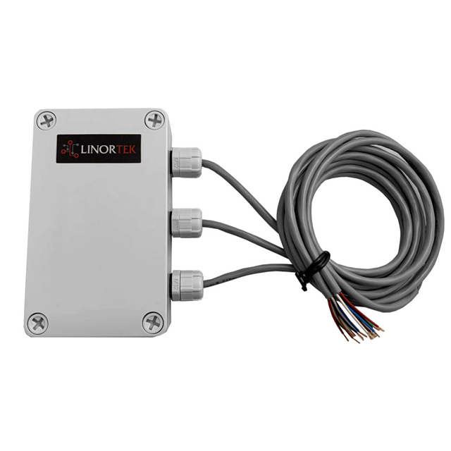 01-910-00060 - 01-910-00060