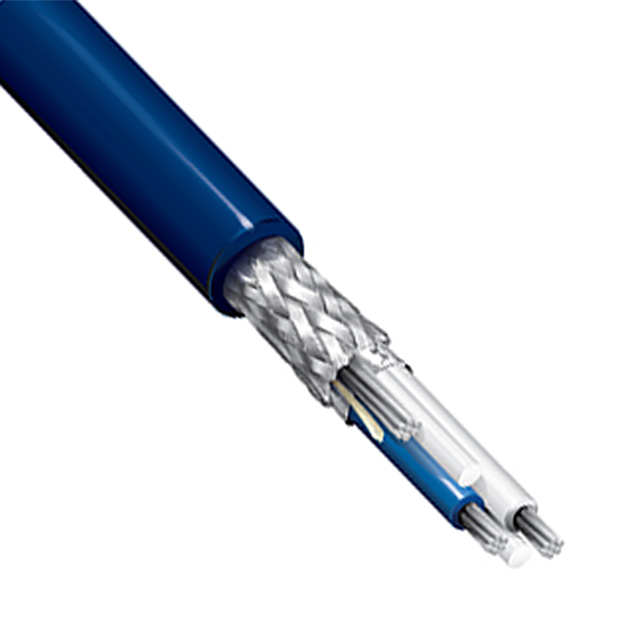 3072F C55500 - 3072F C55500