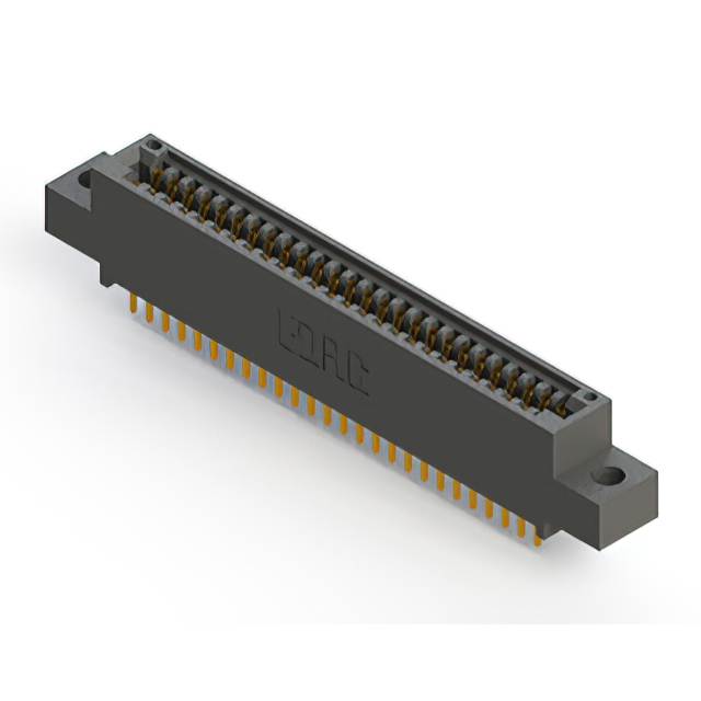 895-052-521-504 - 895-052-521-504