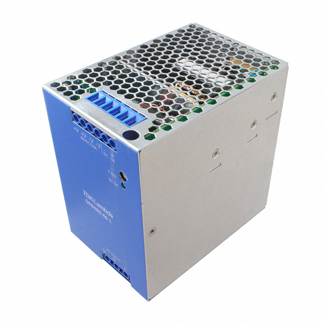 DRB480-48-1 - DRB480481