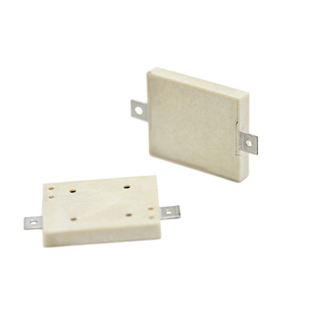 CT15P-25S410-1 - CT15P-25S410-1