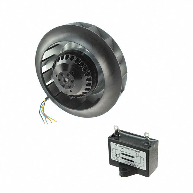 UF220APA23-H2C2A - UF180(55)APA23-H2C2A