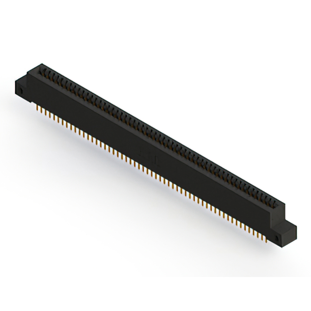 892-110-521-212 - 892-110-521-212