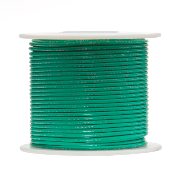 20PTFESTRGRE250 - 20PTFESTRGRE250