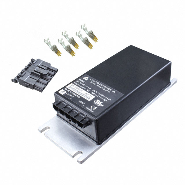 B70SR12424CC - BxxSR_CC