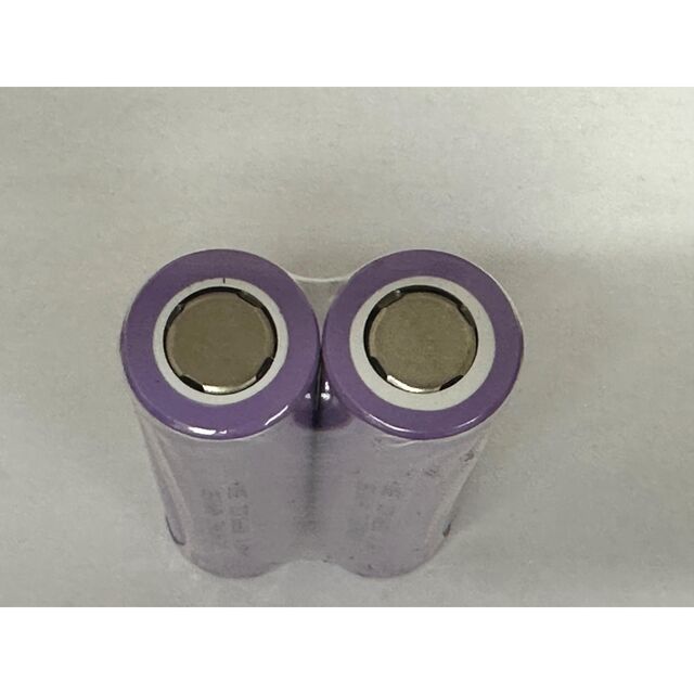 USE-18650-3500MAH - USE-18650-3500MAH