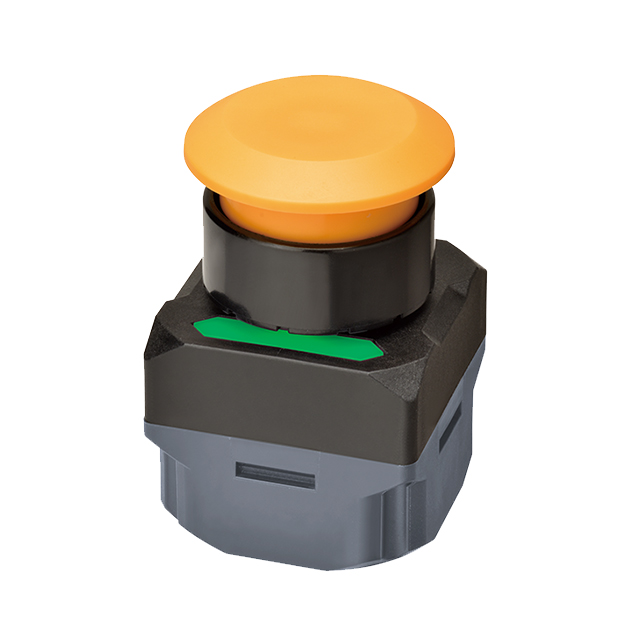 A2W-TC-WC1 US1YB - A2W Series