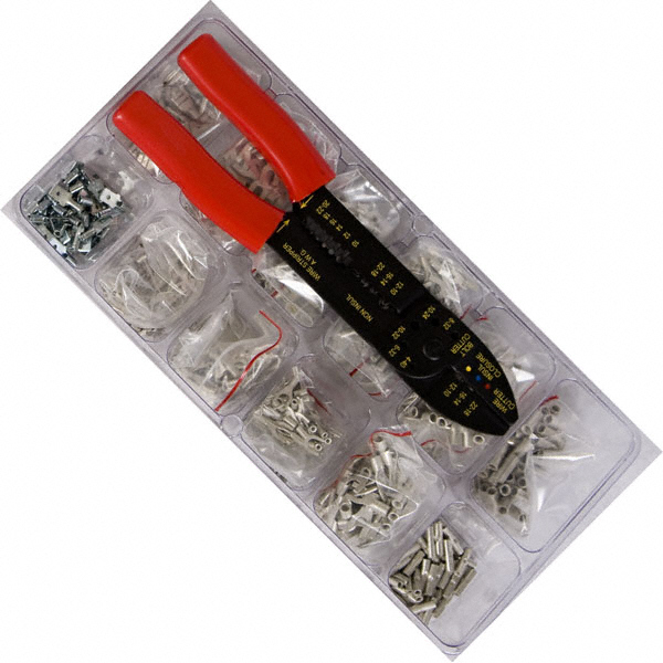 0766500038 - 76650-0038