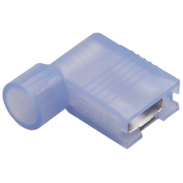 0190070021 - 19007-0021