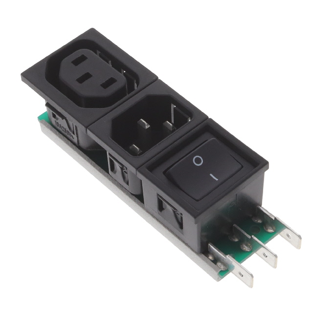 6431.0053.12 - 6431.0053.12