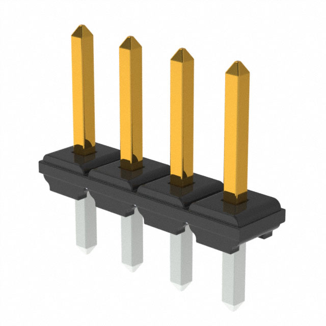 XJ8B-0411 - XJ8B-0411