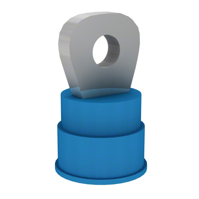 MV14-8R/LX-BOTTLE - Schotchlok MV14-8R