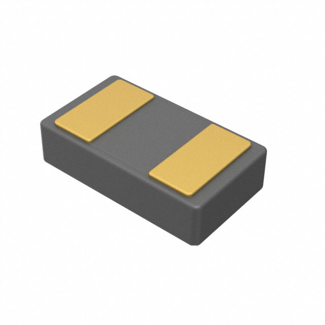 AEQ3055-10 - AEQ05472