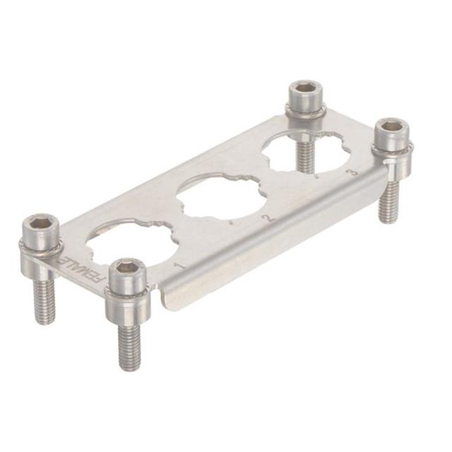 09110009944 - 09110009944