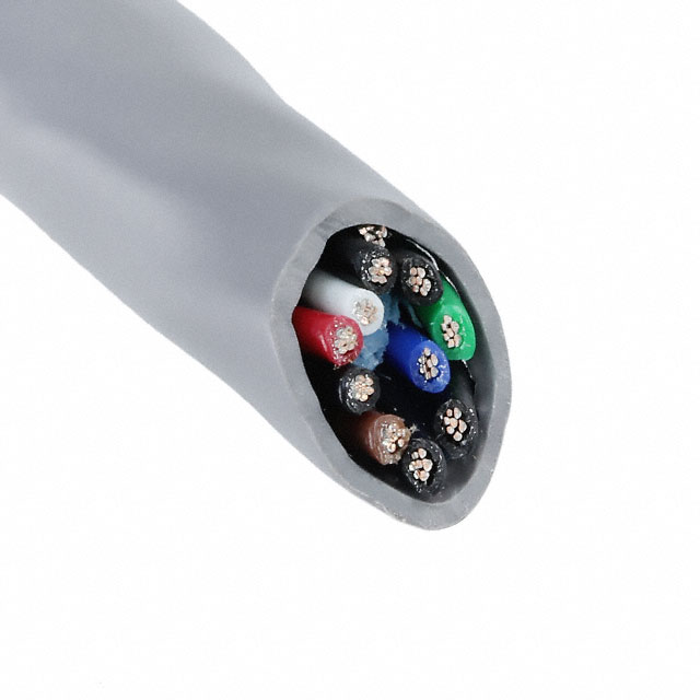 2215C SL001 - 2215C SL00x