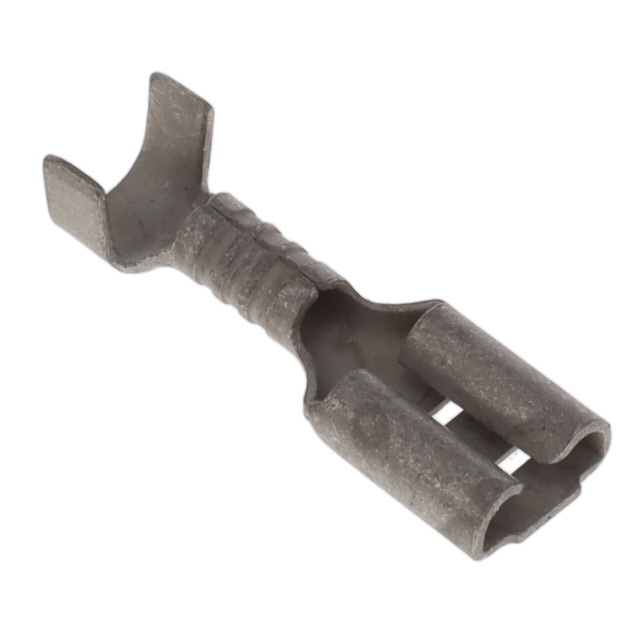 0190180002 - 0190180002