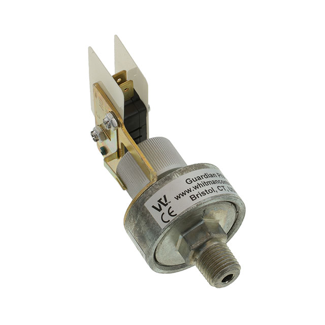 P88G-3-C1TB - P88G-3-C1TB