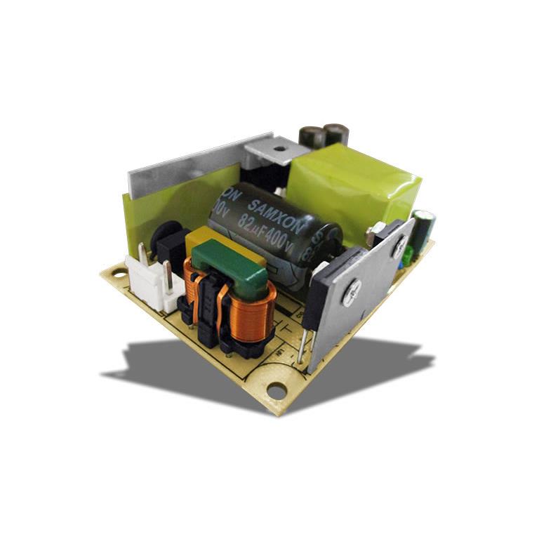 MPO-65S-12E - MPO-65S-12E