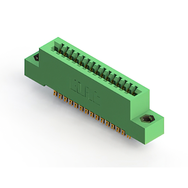 342-030-555-208 - 342-030-555-208