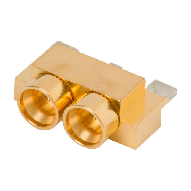 9311-60034-TD - 9311-60034-TD