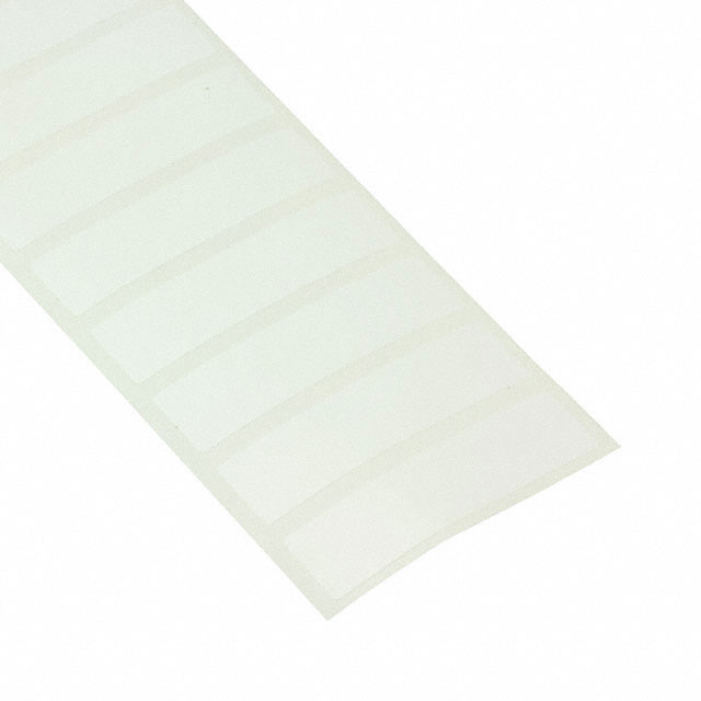 C200X025KBT - C200X050YJT