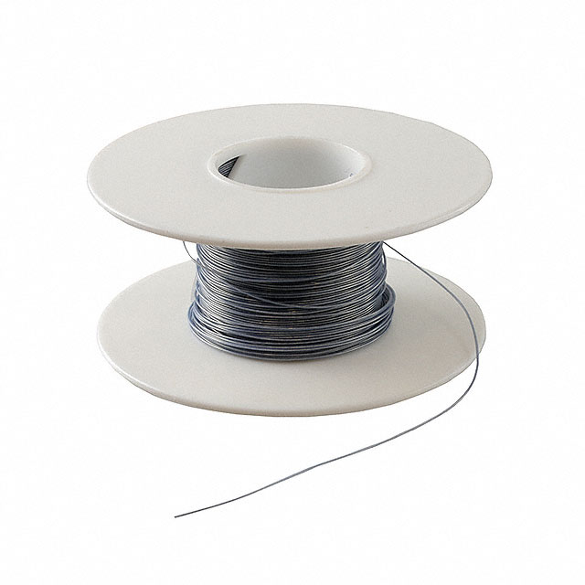 2932 BL005 - 2932 BL00x