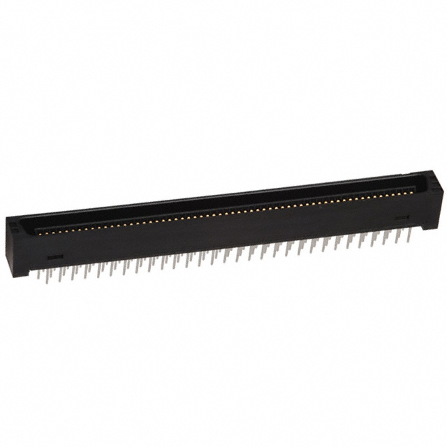 FX2CA-120P-1.27DSA(71) - FX2CA-120P-1.27DSA(71)