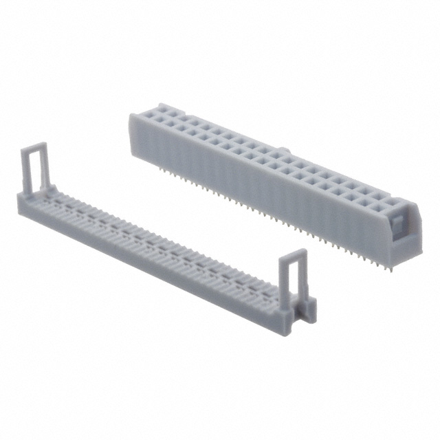 AWP40-7240-T-R - AWP40-7240-T-R