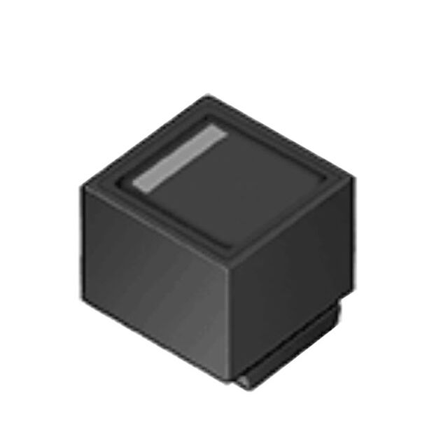 DLW5BSZ801TQ2L - DLW5BSZ801TQ2L