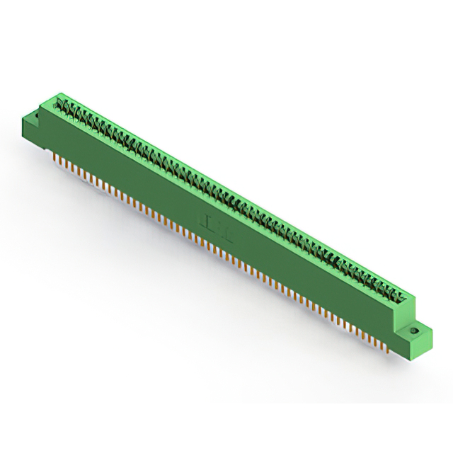 842-110-521-202 - 842-110-521-202