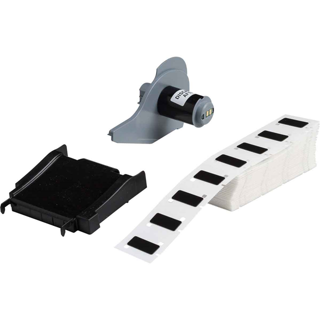 M71EP-171-593-BK - M71EP-171-593-BK