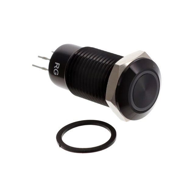 FHLBBBRGN - FHLBBBRGN