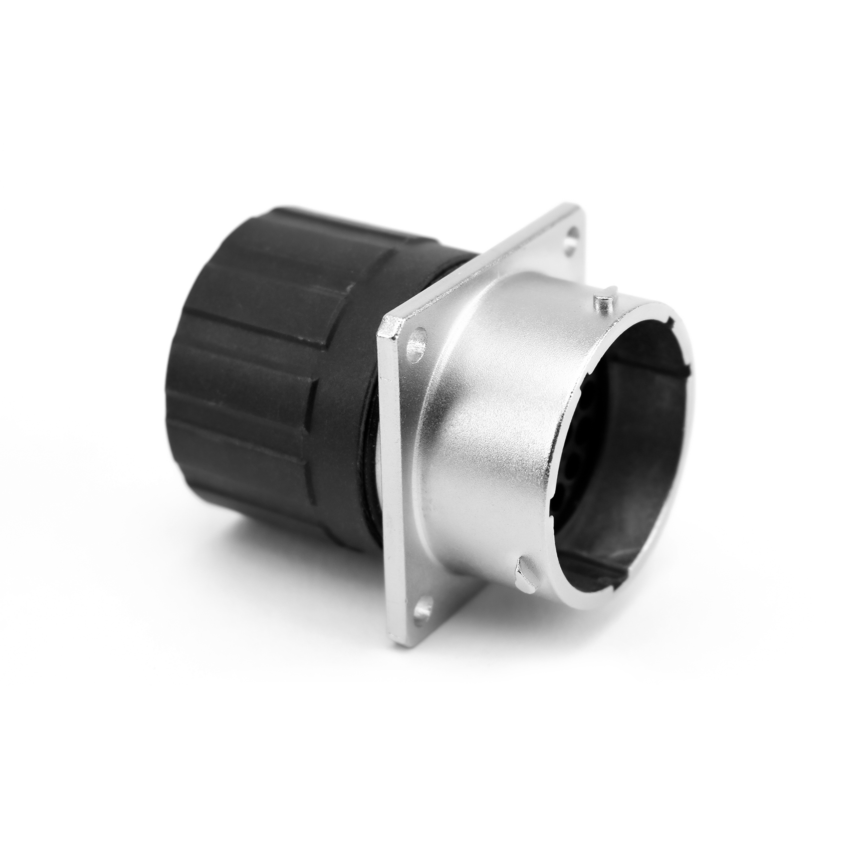 RT001412PNHEC03 - RT001412PNHEC03