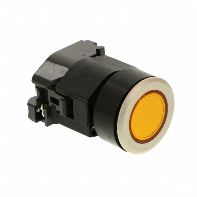 704.062.418 - 704.062.418