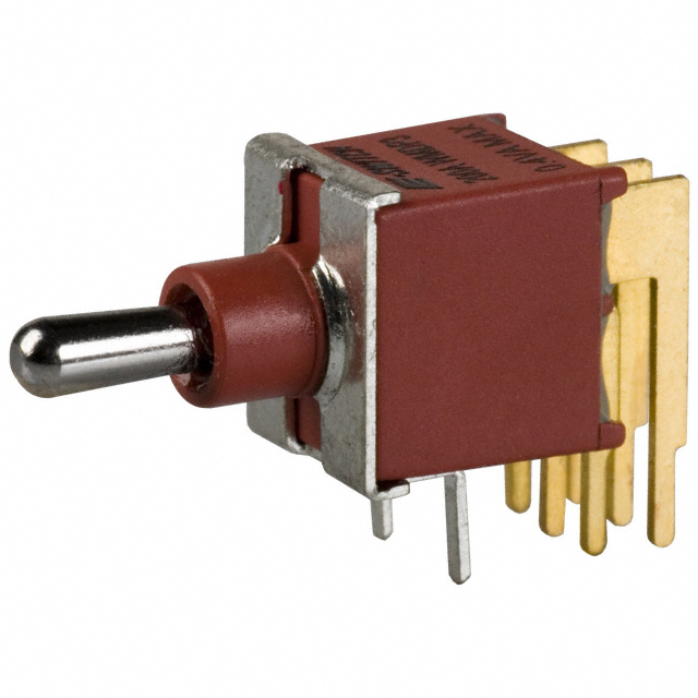 200AWMDP3T2A1M6RE - 200AWMDP3T2A1M6RE, 200AWMDP1T2A1M6RE