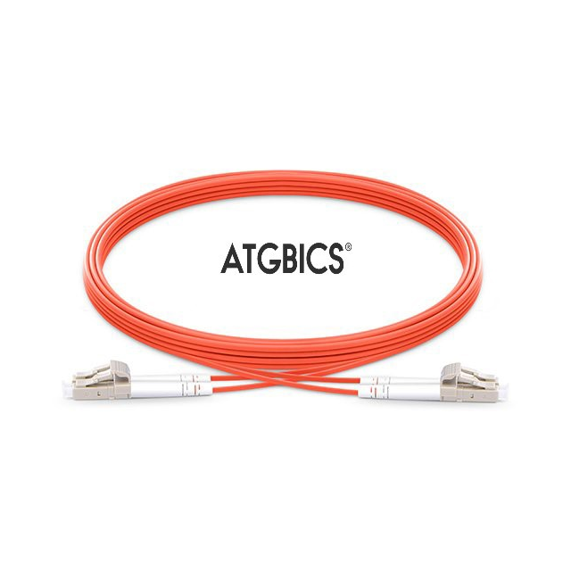 CAB-OM2-LC-LC-1M-D - CAB-OM2-LC-LC-0.5M-D