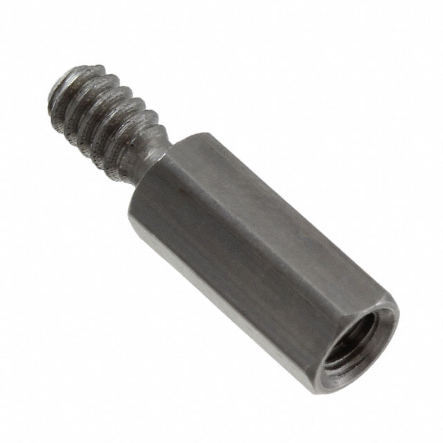 4519-632-SS - 4504-632-SS