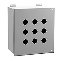 1489MP16 - 1489M Series